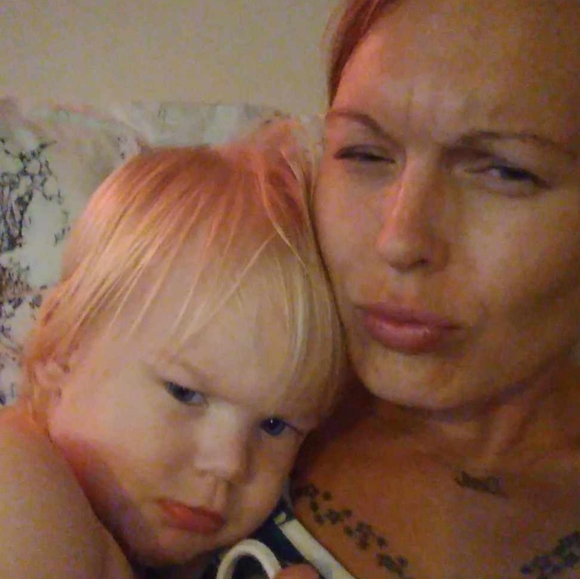 Meet your Posher, Katelyn - Picture 11 of 13